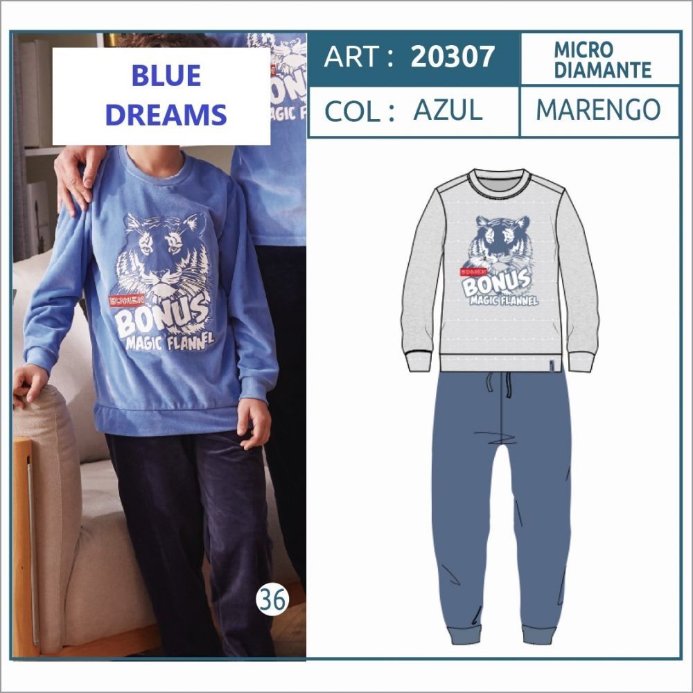 20307-pijama-nino-blue-dreams.jpeg