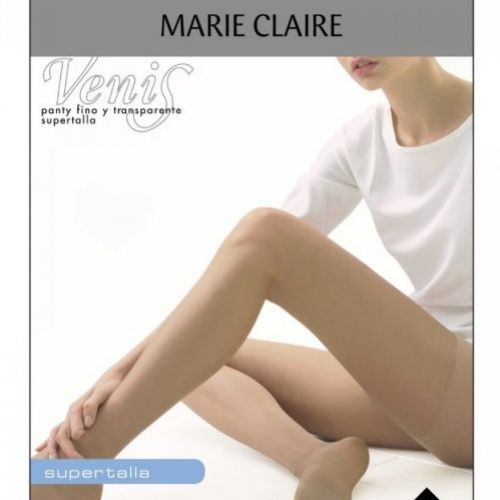 04444 panty licra supertalla marie claire