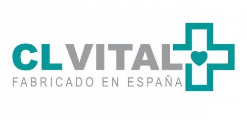 LOGO CL VITAL