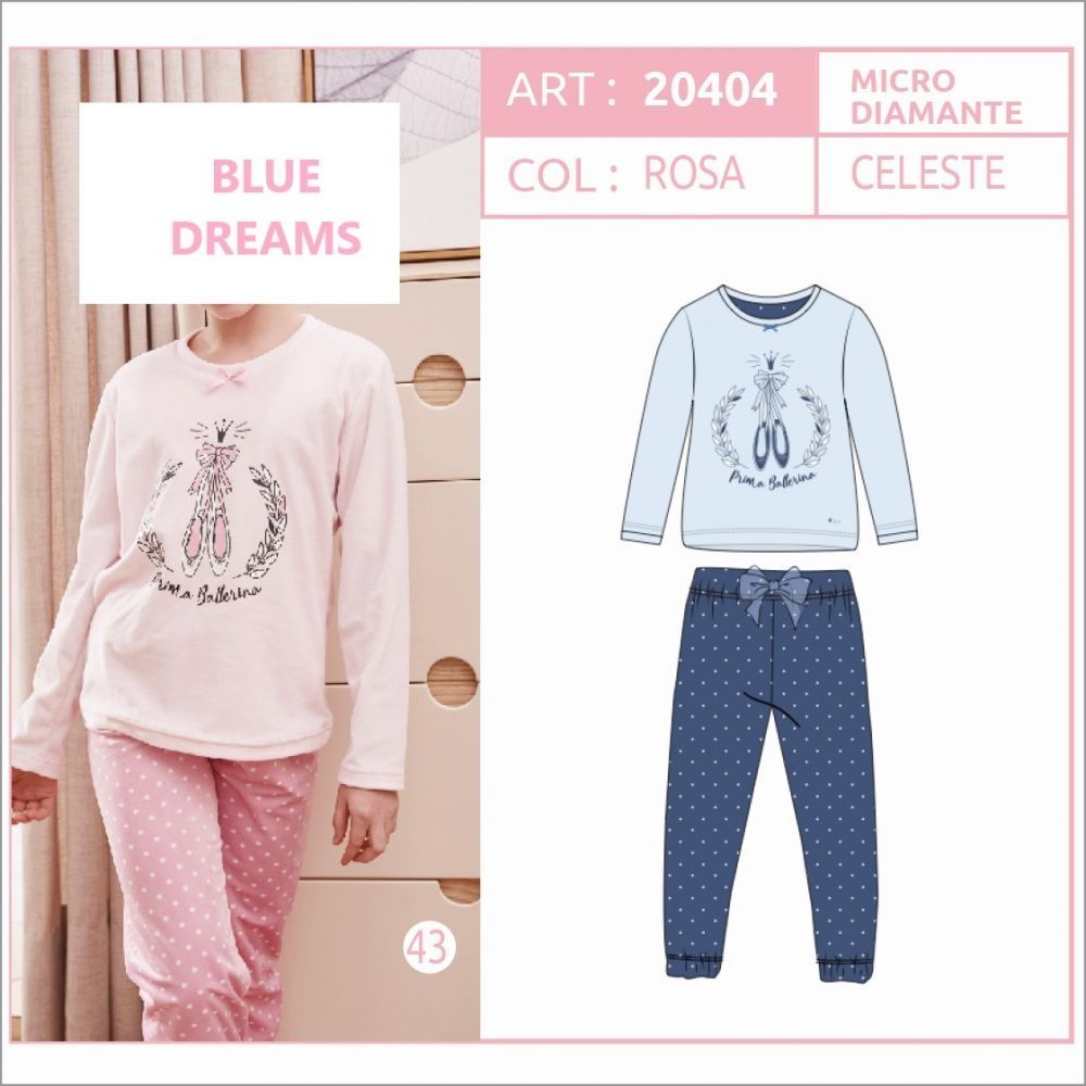 20404-pijama-nina-blue-dreams.jpeg
