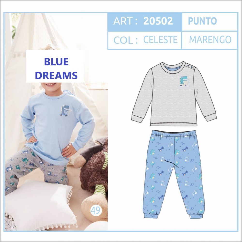 20502-pijama-nino-blue-dreams.jpeg
