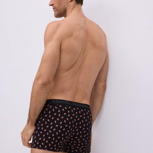 20395 BOXER PACK DE 2 YSABEL MORA AL POR MAYOR