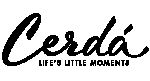 CERDÁ