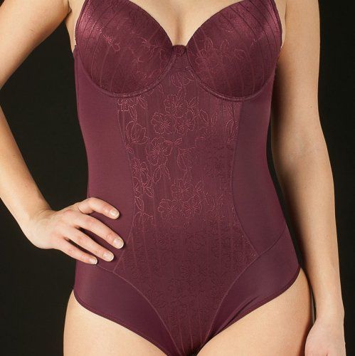 BODY VANESSA BURDEOS cuadrado