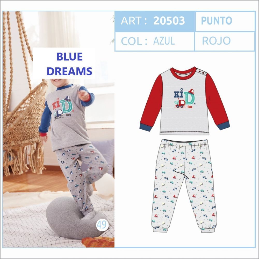 20503-pijama-nino-blue-dreams.jpeg