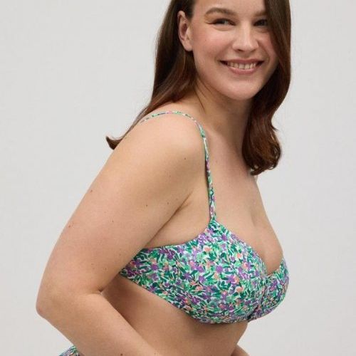 82999 TOP DE BIKINI REDUCTOR DE YSABEL MORA