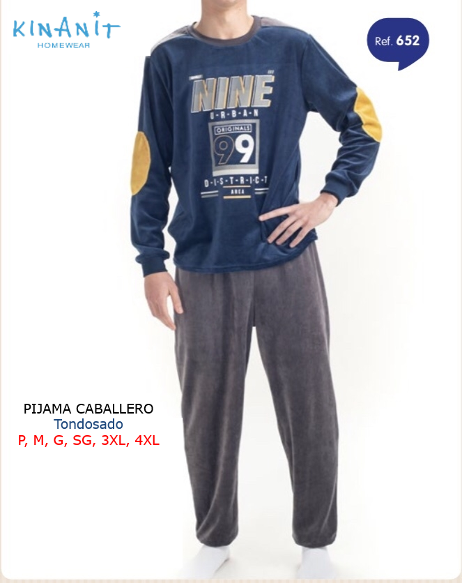 pijama-caballero-nino-ref-652.png