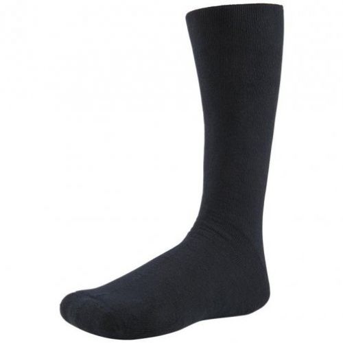 22766 CALCETIN HOMBRE TÉRMICO SIN PUÑO YSABEL MORA PRECIO UNIT.: 1,36€