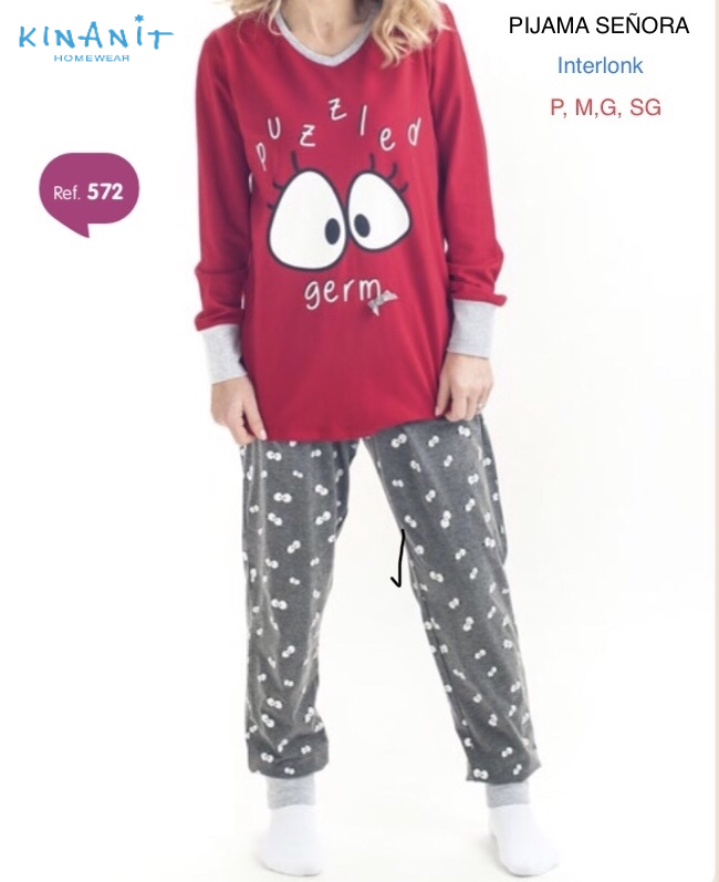 pijama-infantil-senora-ref-572.png