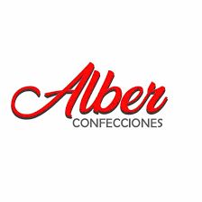 ALBERT CONFECCIONES