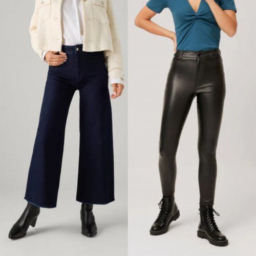 InShot 20250806 101525567