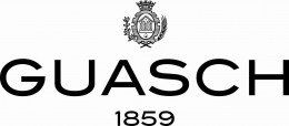 logo guasch