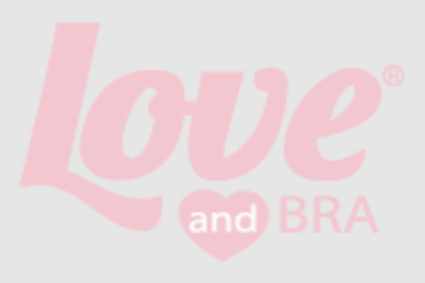 LOVE AND BRA