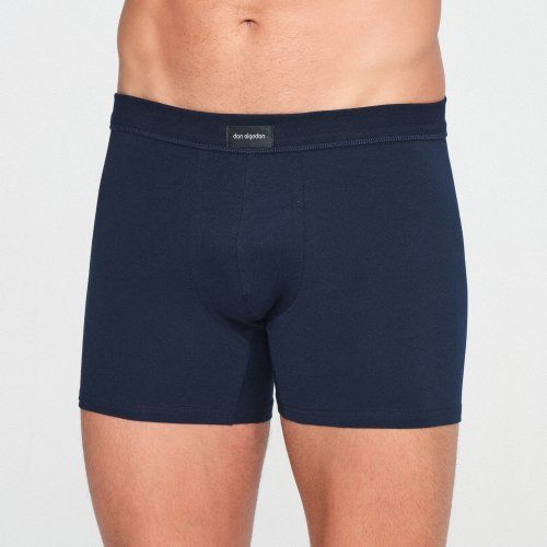PB500 BOXER CABALLERO DON ALGODON