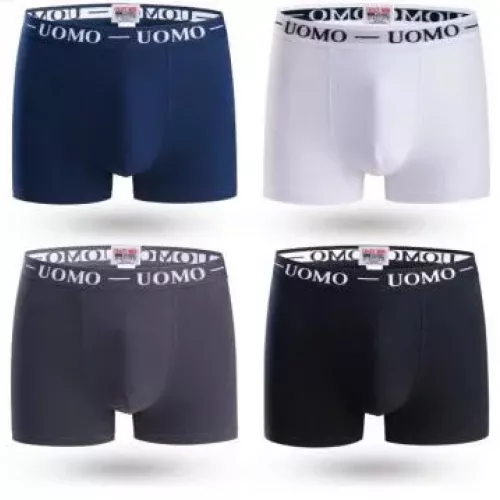 uomo