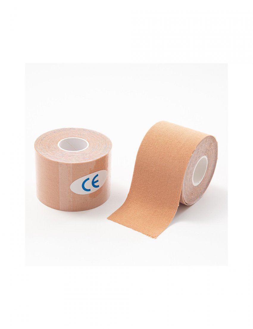 23100  LIFFYTAPE CINTA AUTOADHESIVA PARA LEVANTAR PECHO SPI LOVELY