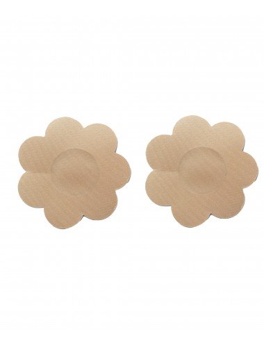 23100  LIFFYTAPE CINTA AUTOADHESIVA PARA LEVANTAR PECHO SPI LOVELY