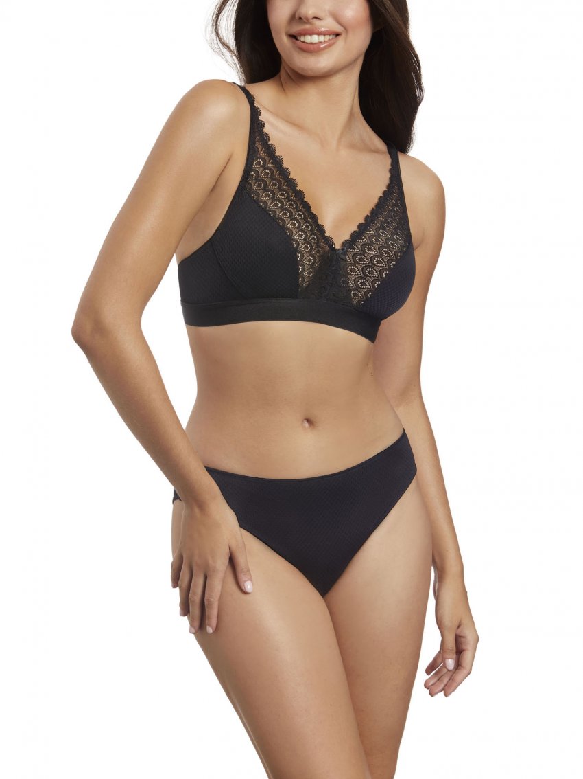 CLOE B SUJETADOR CREACIONES SELENE