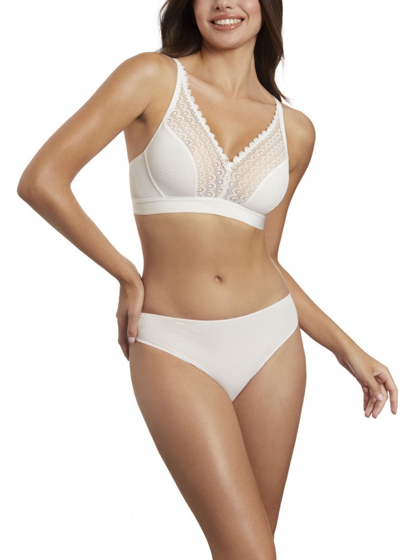 CLOE B SUJETADOR CREACIONES SELENE