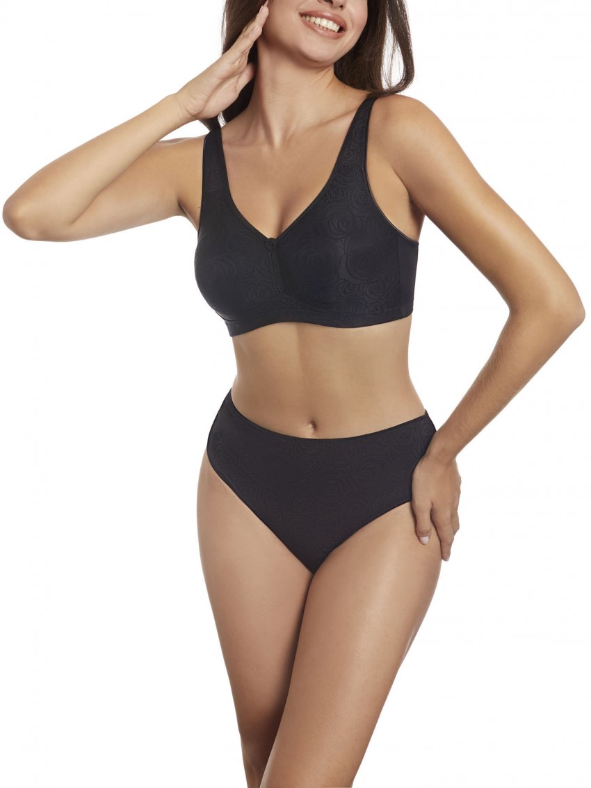 MARIVI C SUJETADOR CREACIONES SELENE