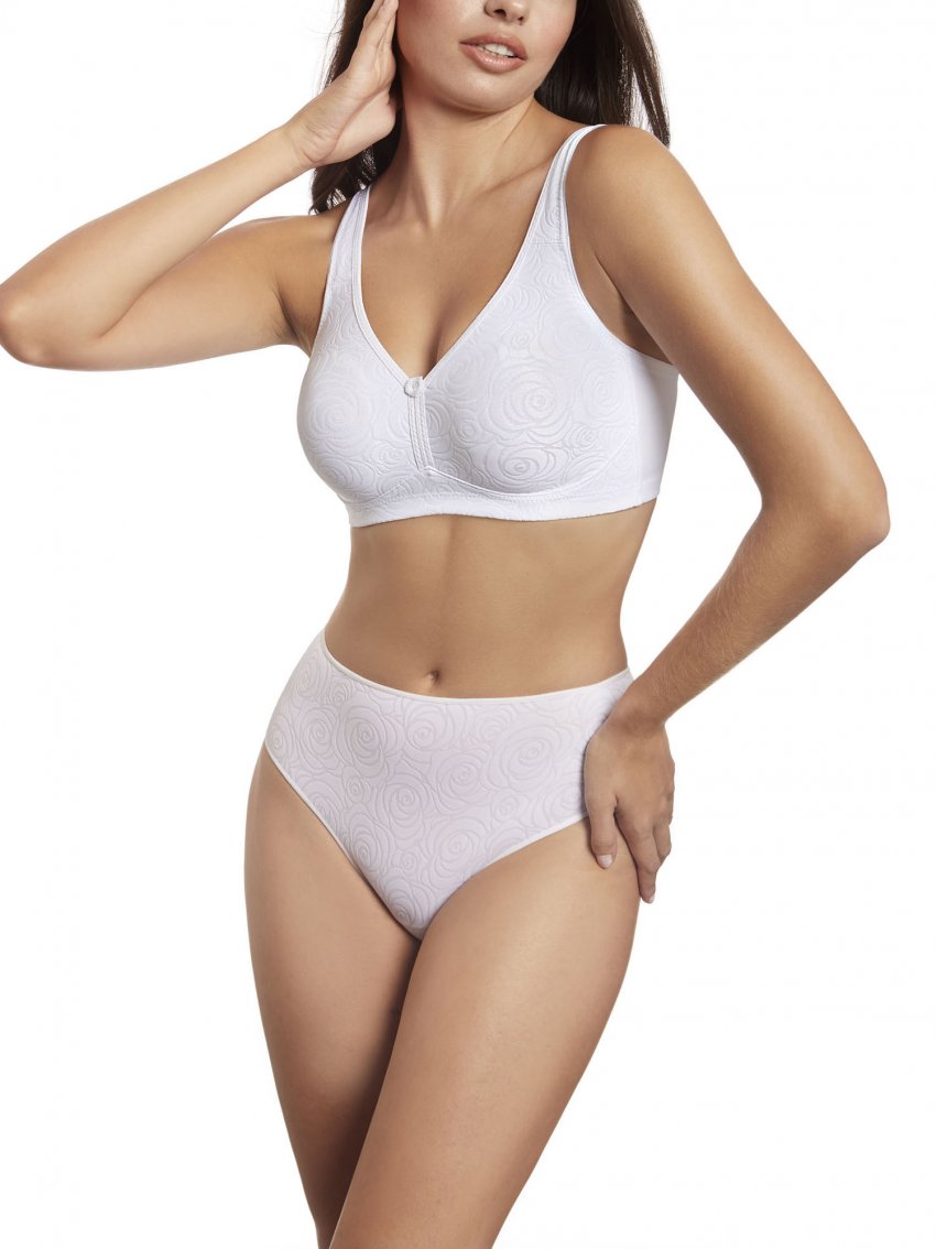 MARIVI C SUJETADOR CREACIONES SELENE