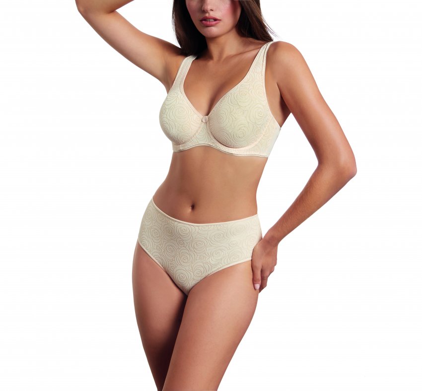 TERESA C SUJETADOR CREACIONES SELENE