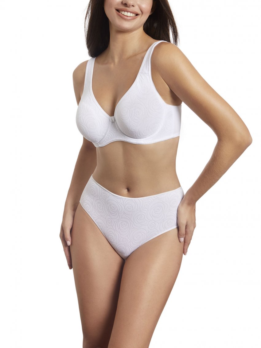 TERESA C SUJETADOR CREACIONES SELENE