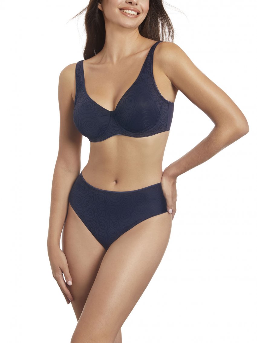 TERESA C SUJETADOR CREACIONES SELENE