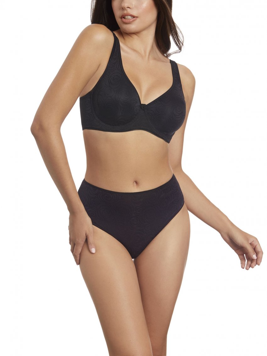 TERESA C SUJETADOR CREACIONES SELENE