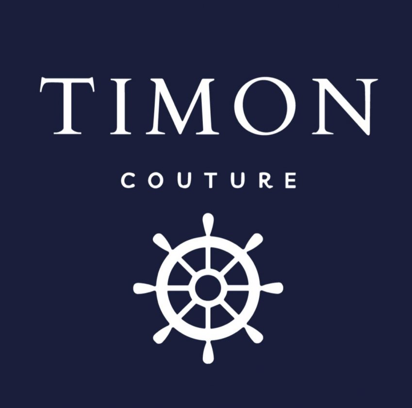 TIMON